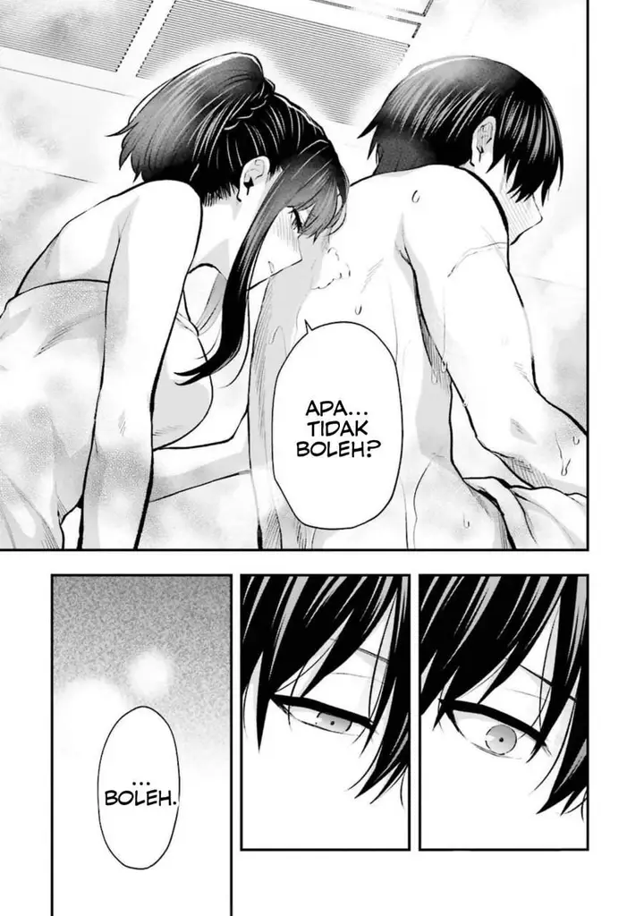 image-komik-mahouka-koukou-no-rettousei-escape-hen-chapter-6-11/23