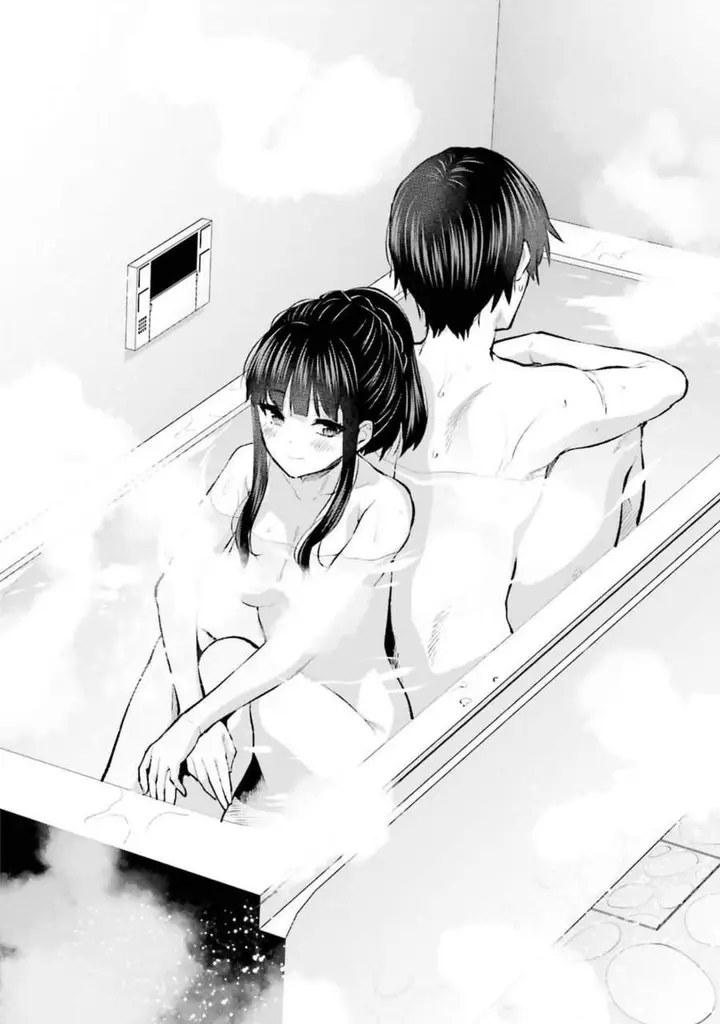 image-komik-mahouka-koukou-no-rettousei-escape-hen-chapter-6-12/23