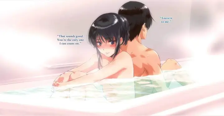 image-komik-mahouka-koukou-no-rettousei-escape-hen-chapter-6-13/23