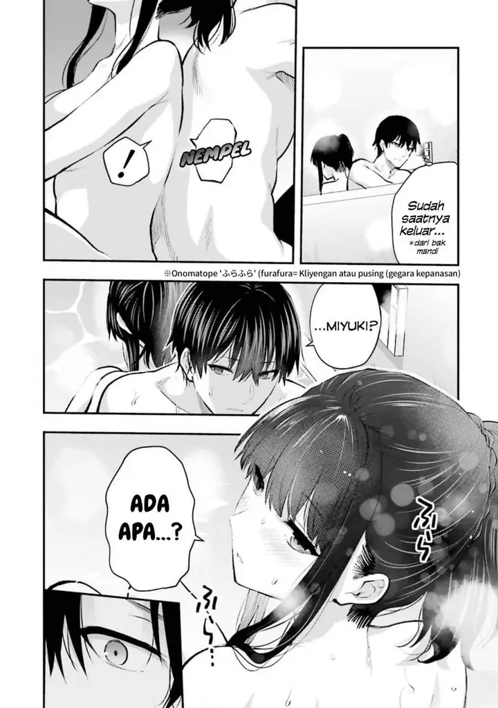 image-komik-mahouka-koukou-no-rettousei-escape-hen-chapter-6-19/23