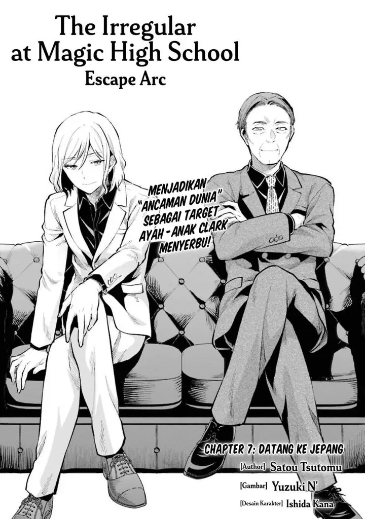 image-komik-mahouka-koukou-no-rettousei-escape-hen-chapter-7-0/21