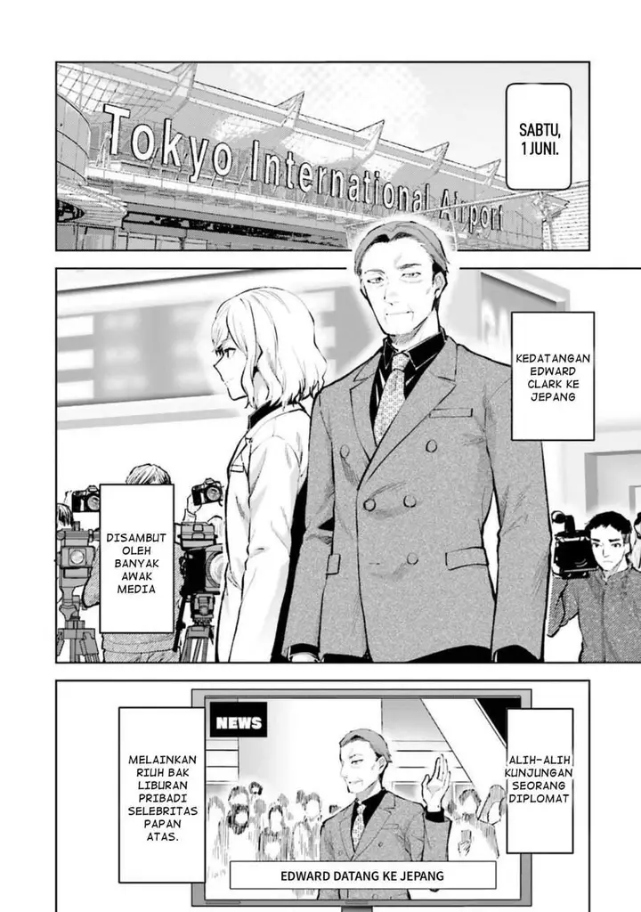 image-komik-mahouka-koukou-no-rettousei-escape-hen-chapter-7-1/21