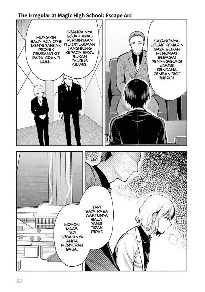 image-komik-mahouka-koukou-no-rettousei-escape-hen-chapter-7-8/21