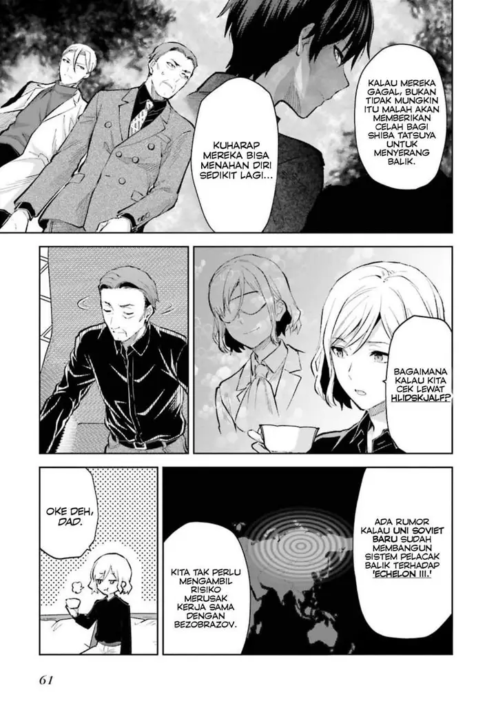 image-komik-mahouka-koukou-no-rettousei-escape-hen-chapter-7-12/21