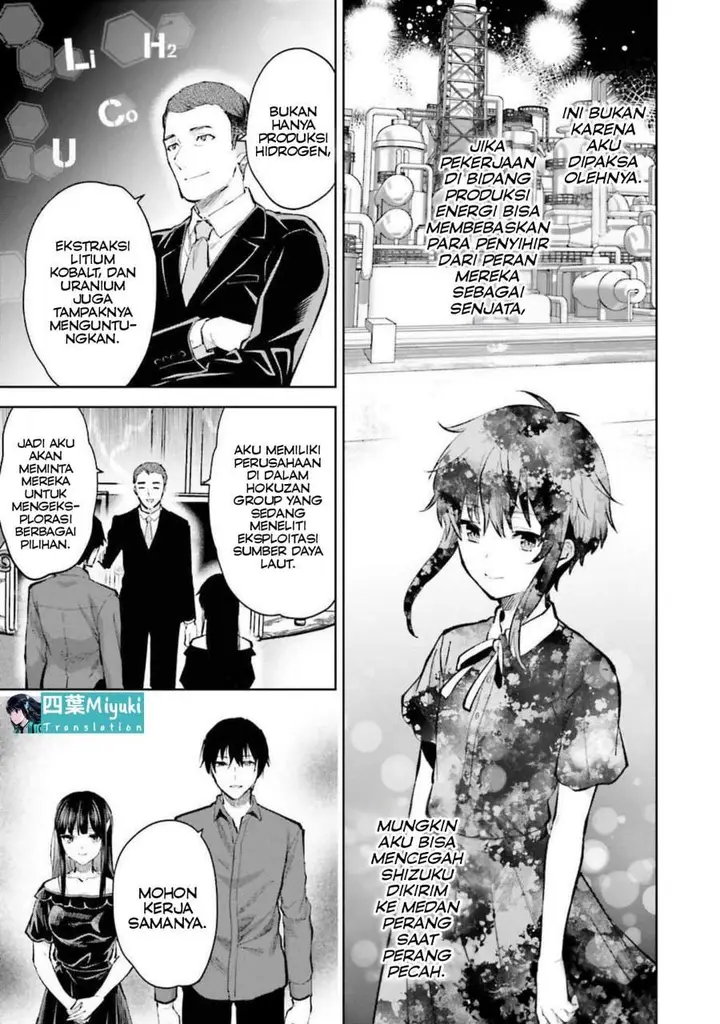 image-komik-mahouka-koukou-no-rettousei-escape-hen-chapter-7-16/21