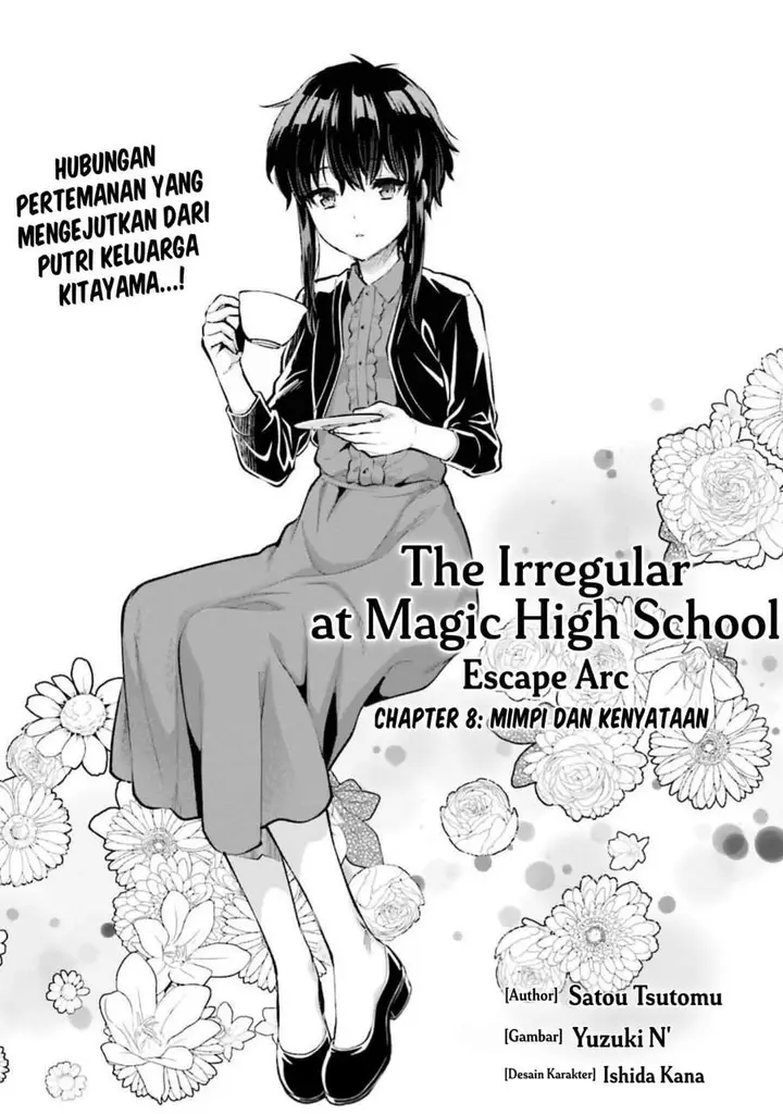image-komik-mahouka-koukou-no-rettousei-escape-hen-chapter-8-0/21