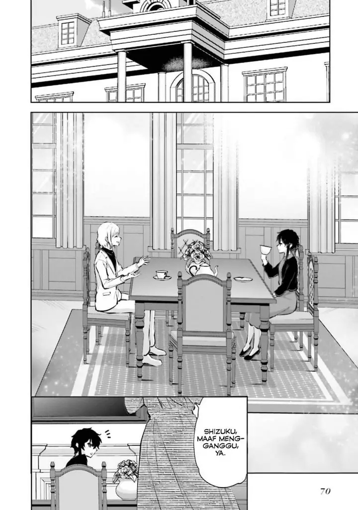 image-komik-mahouka-koukou-no-rettousei-escape-hen-chapter-8-1/21