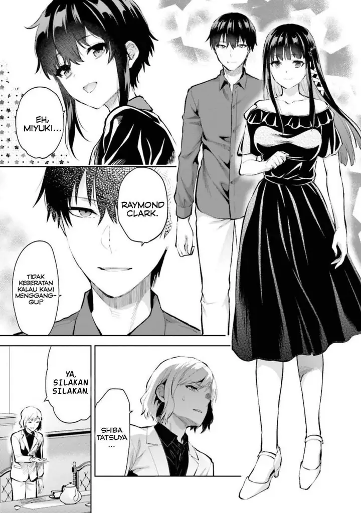 image-komik-mahouka-koukou-no-rettousei-escape-hen-chapter-8-2/21
