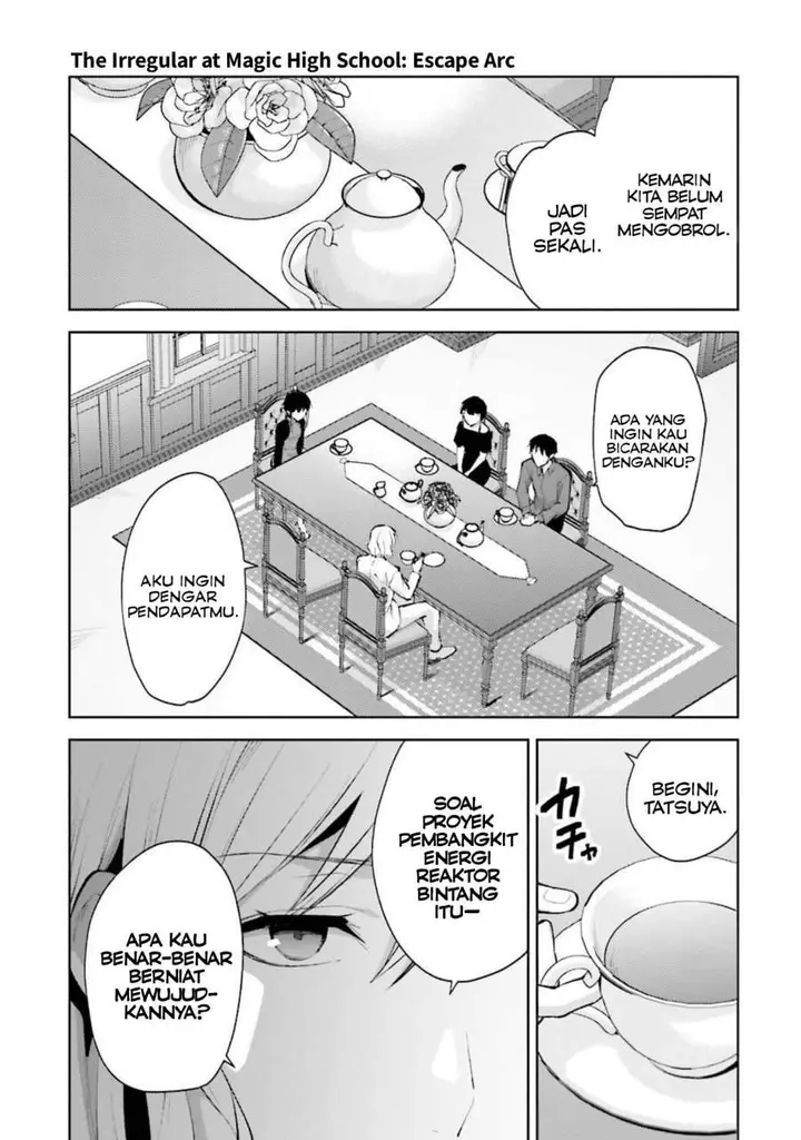 image-komik-mahouka-koukou-no-rettousei-escape-hen-chapter-8-3/21