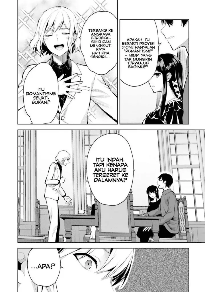 image-komik-mahouka-koukou-no-rettousei-escape-hen-chapter-8-7/21