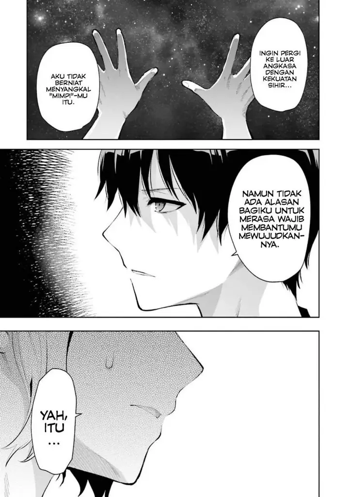 image-komik-mahouka-koukou-no-rettousei-escape-hen-chapter-8-8/21