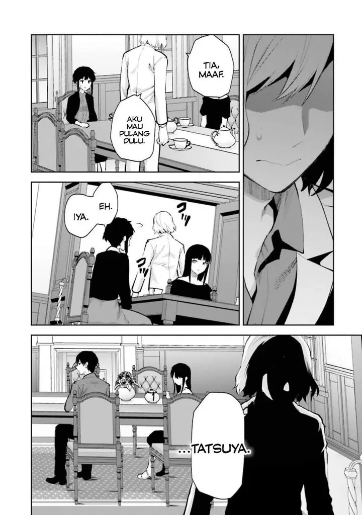 image-komik-mahouka-koukou-no-rettousei-escape-hen-chapter-8-13/21