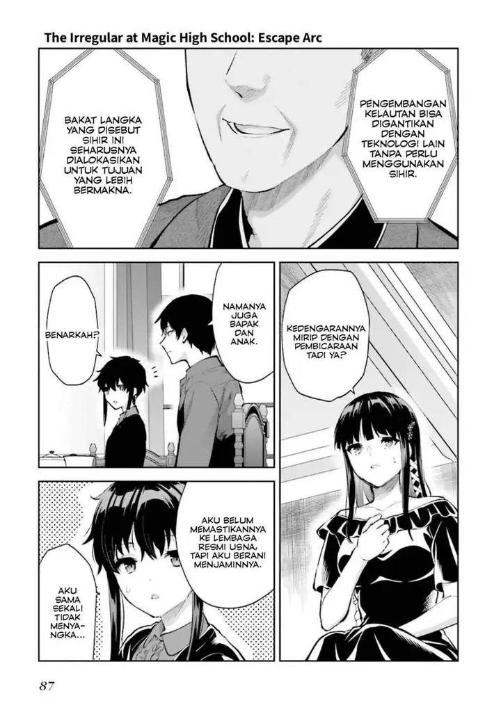 image-komik-mahouka-koukou-no-rettousei-escape-hen-chapter-8-18/21
