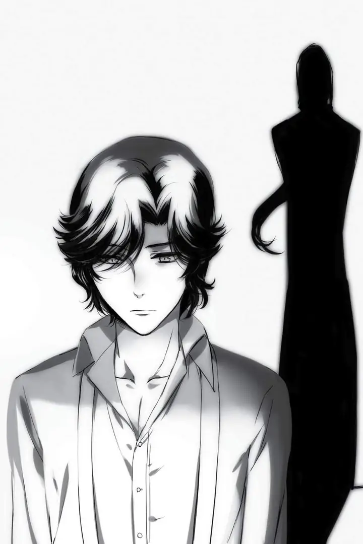 image-komik-mahouka-koukou-no-rettousei-escape-hen-chapter-9-4/22