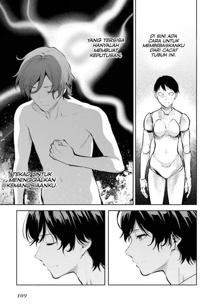 image-komik-mahouka-koukou-no-rettousei-escape-hen-chapter-9-19/22