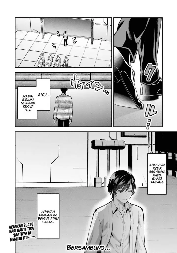 image-komik-mahouka-koukou-no-rettousei-escape-hen-chapter-9-20/22