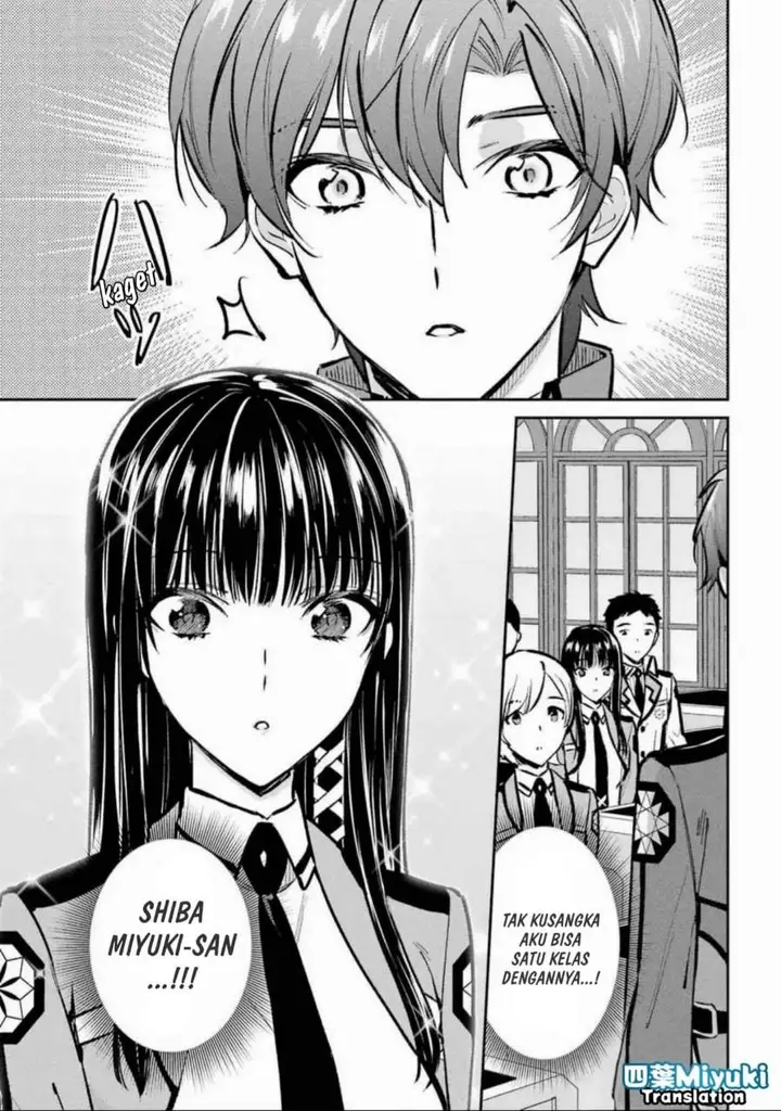image-komik-mahouka-koukou-no-rettousei-ichijou-masaki-tenkou-hen-chapter-1-6/20