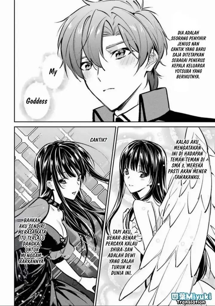 image-komik-mahouka-koukou-no-rettousei-ichijou-masaki-tenkou-hen-chapter-1-7/20