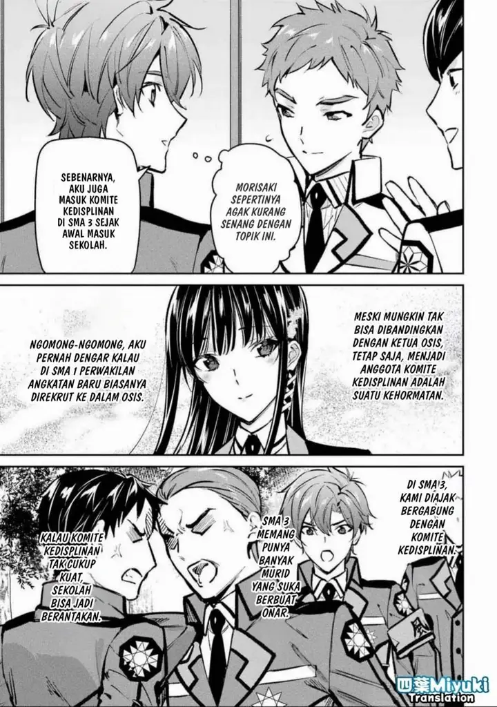 image-komik-mahouka-koukou-no-rettousei-ichijou-masaki-tenkou-hen-chapter-1-12/20