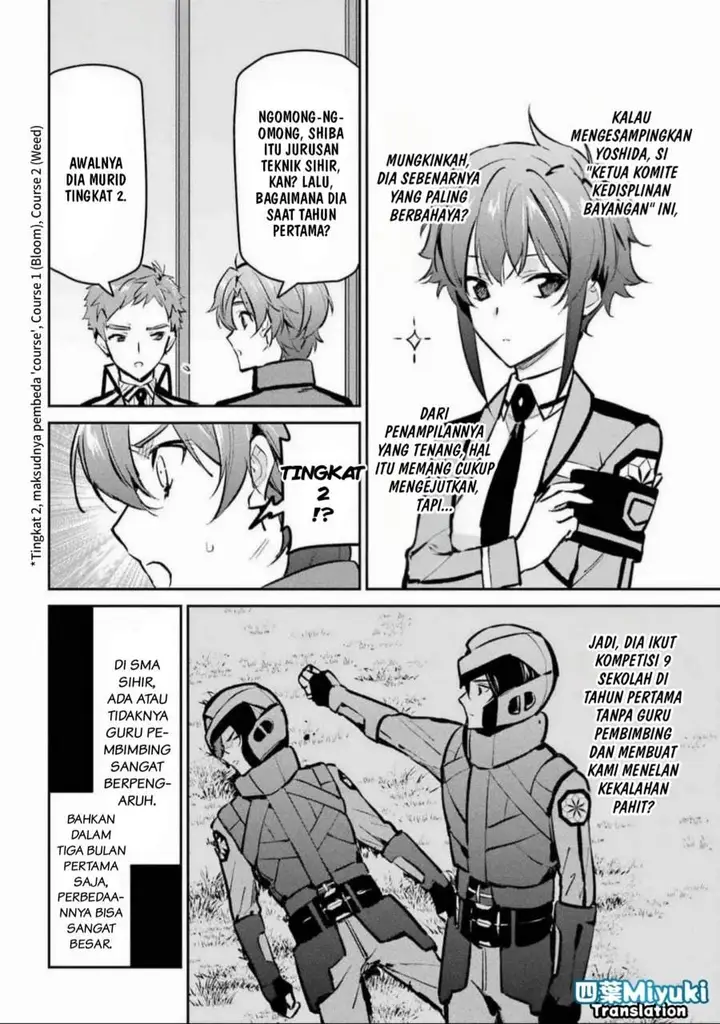 image-komik-mahouka-koukou-no-rettousei-ichijou-masaki-tenkou-hen-chapter-1-15/20