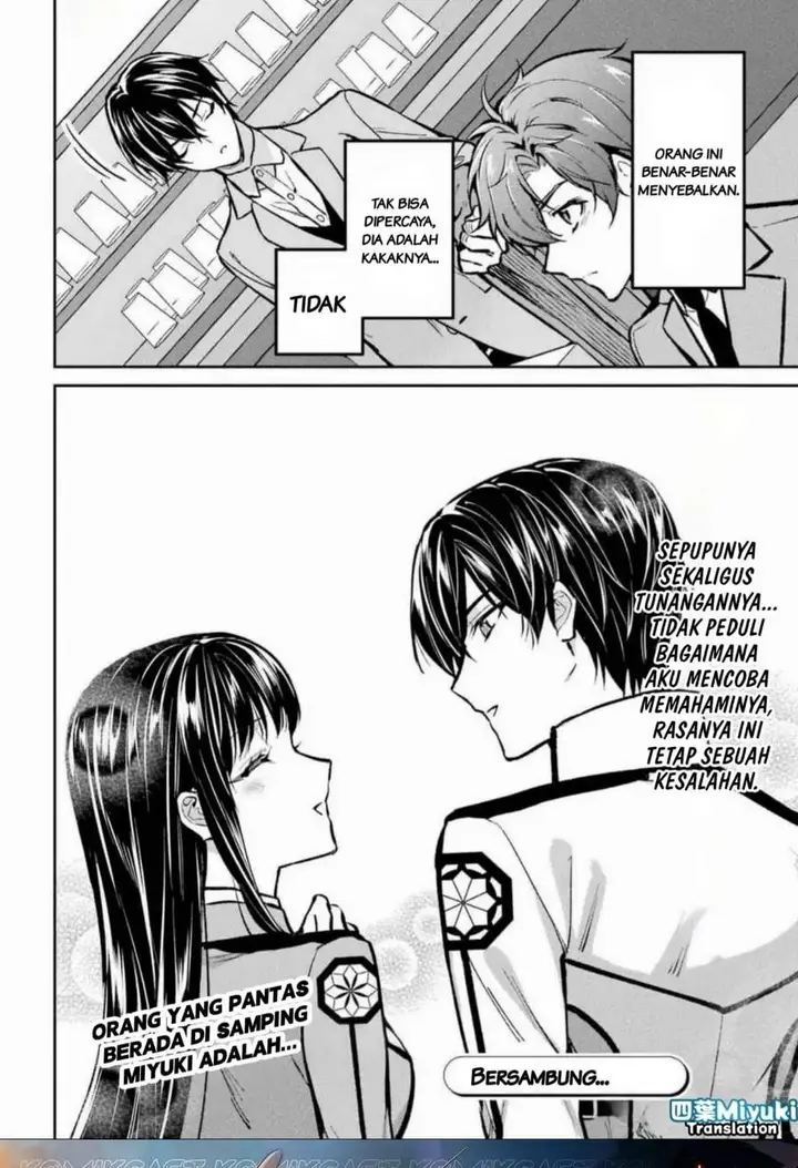 image-komik-mahouka-koukou-no-rettousei-ichijou-masaki-tenkou-hen-chapter-1-19/20