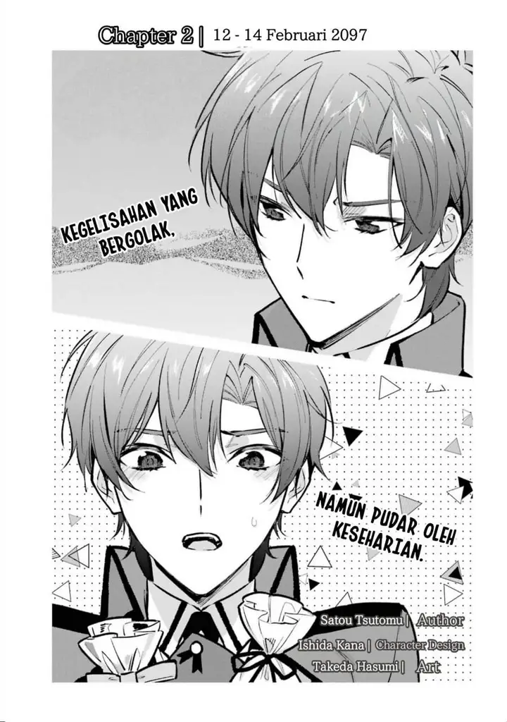image-komik-mahouka-koukou-no-rettousei-ichijou-masaki-tenkou-hen-chapter-2-0/28