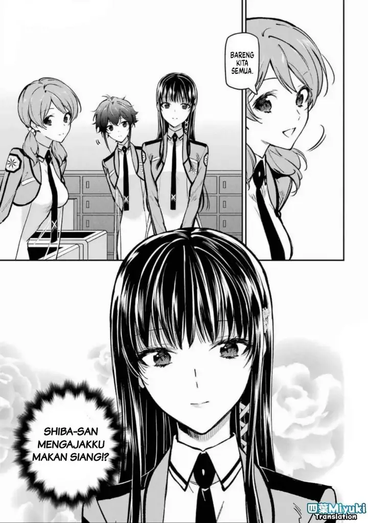 image-komik-mahouka-koukou-no-rettousei-ichijou-masaki-tenkou-hen-chapter-2-6/28