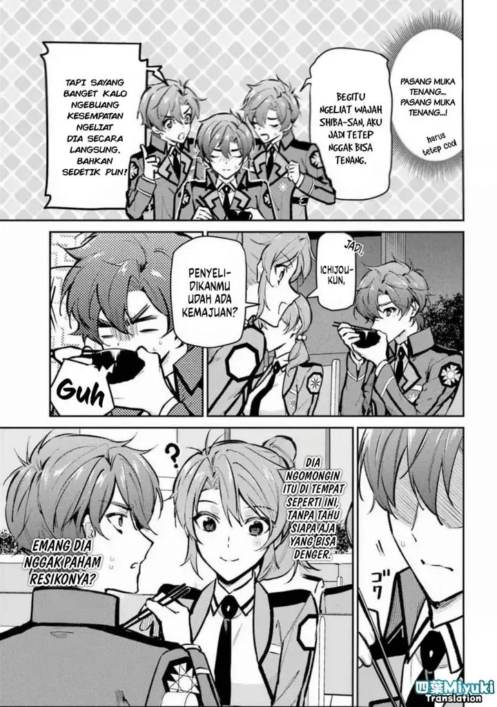 image-komik-mahouka-koukou-no-rettousei-ichijou-masaki-tenkou-hen-chapter-2-12/28