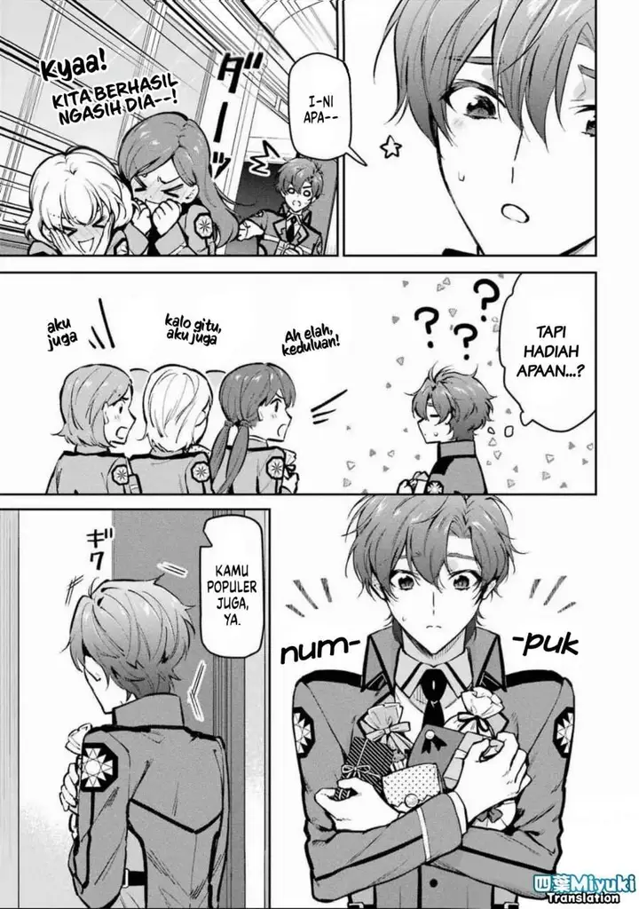 image-komik-mahouka-koukou-no-rettousei-ichijou-masaki-tenkou-hen-chapter-2-20/28