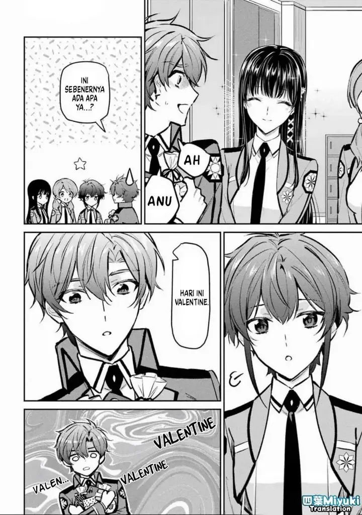 image-komik-mahouka-koukou-no-rettousei-ichijou-masaki-tenkou-hen-chapter-2-21/28