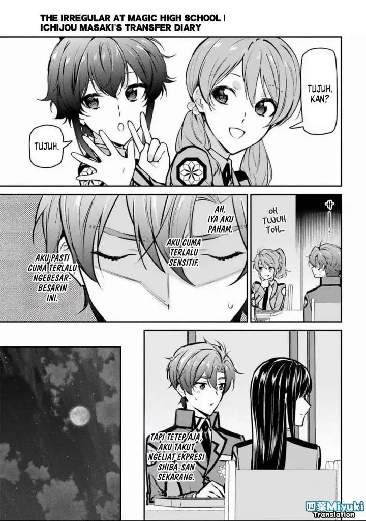 image-komik-mahouka-koukou-no-rettousei-ichijou-masaki-tenkou-hen-chapter-2-26/28