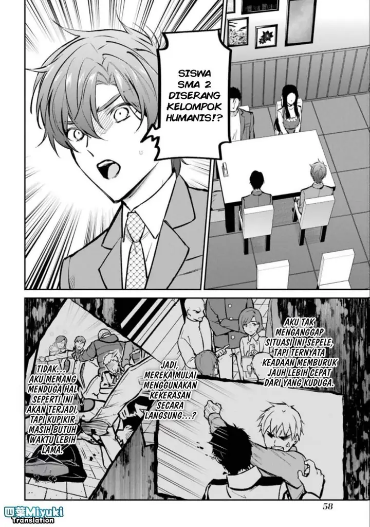 image-komik-mahouka-koukou-no-rettousei-ichijou-masaki-tenkou-hen-chapter-3-7/23