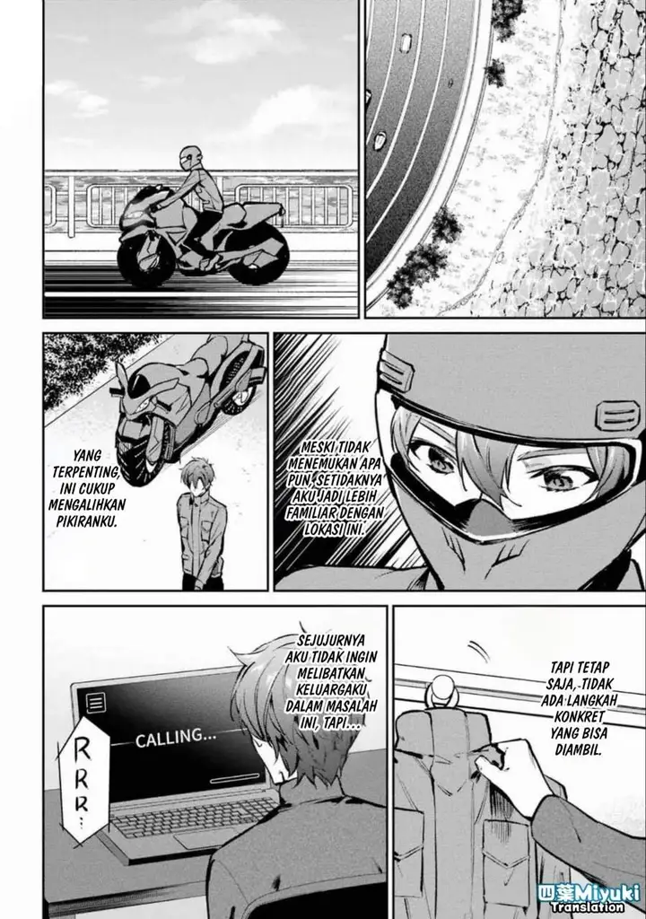 image-komik-mahouka-koukou-no-rettousei-ichijou-masaki-tenkou-hen-chapter-3-11/23