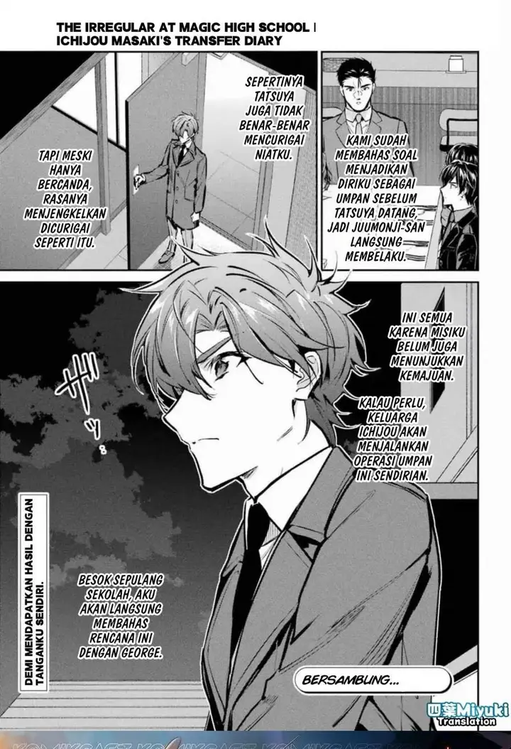 image-komik-mahouka-koukou-no-rettousei-ichijou-masaki-tenkou-hen-chapter-3-22/23