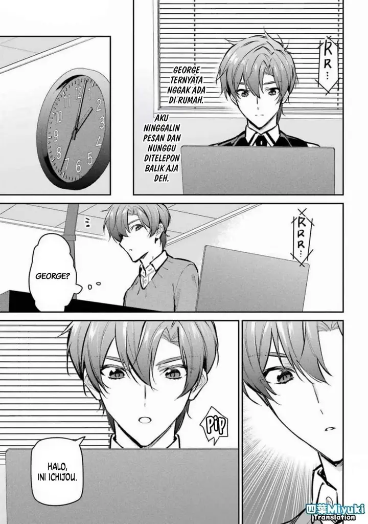 image-komik-mahouka-koukou-no-rettousei-ichijou-masaki-tenkou-hen-chapter-4-2/36