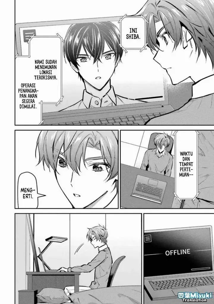 image-komik-mahouka-koukou-no-rettousei-ichijou-masaki-tenkou-hen-chapter-4-3/36