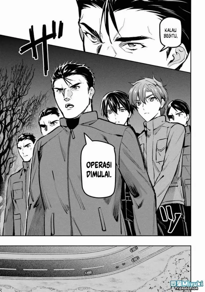 image-komik-mahouka-koukou-no-rettousei-ichijou-masaki-tenkou-hen-chapter-4-6/36