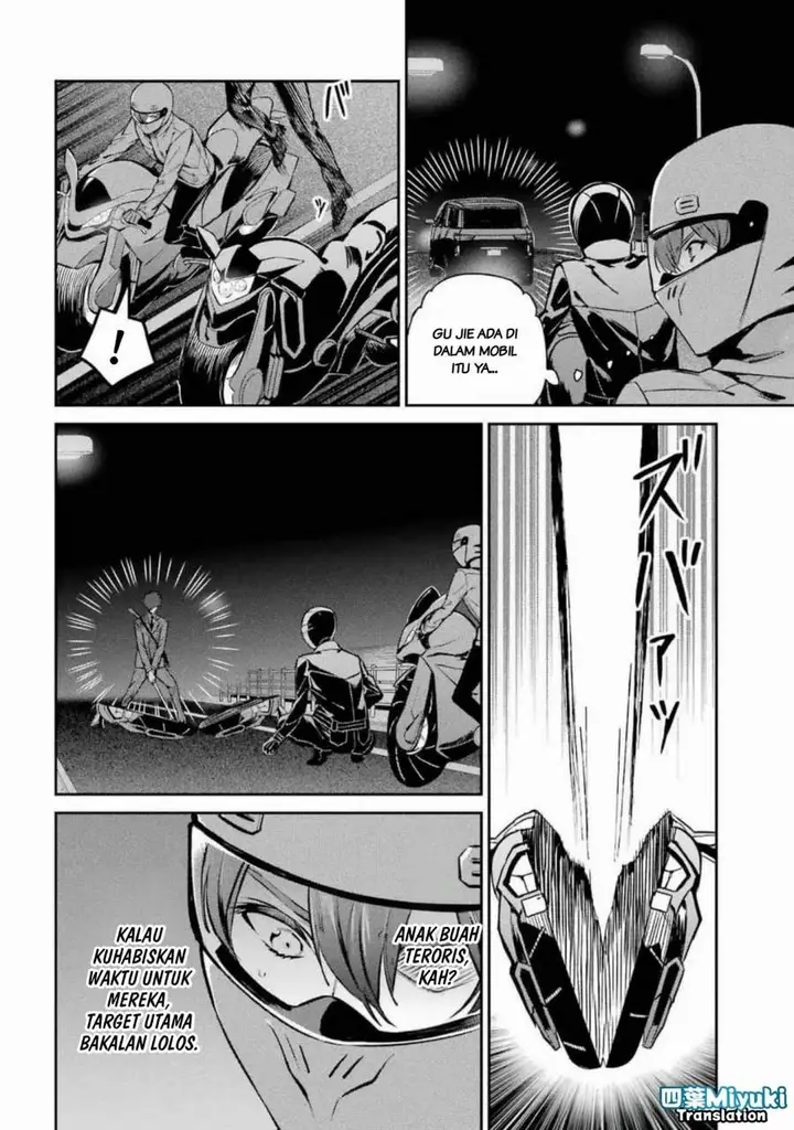 image-komik-mahouka-koukou-no-rettousei-ichijou-masaki-tenkou-hen-chapter-4-7/36