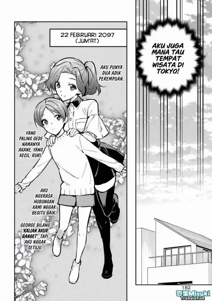 image-komik-mahouka-koukou-no-rettousei-ichijou-masaki-tenkou-hen-chapter-4-21/36