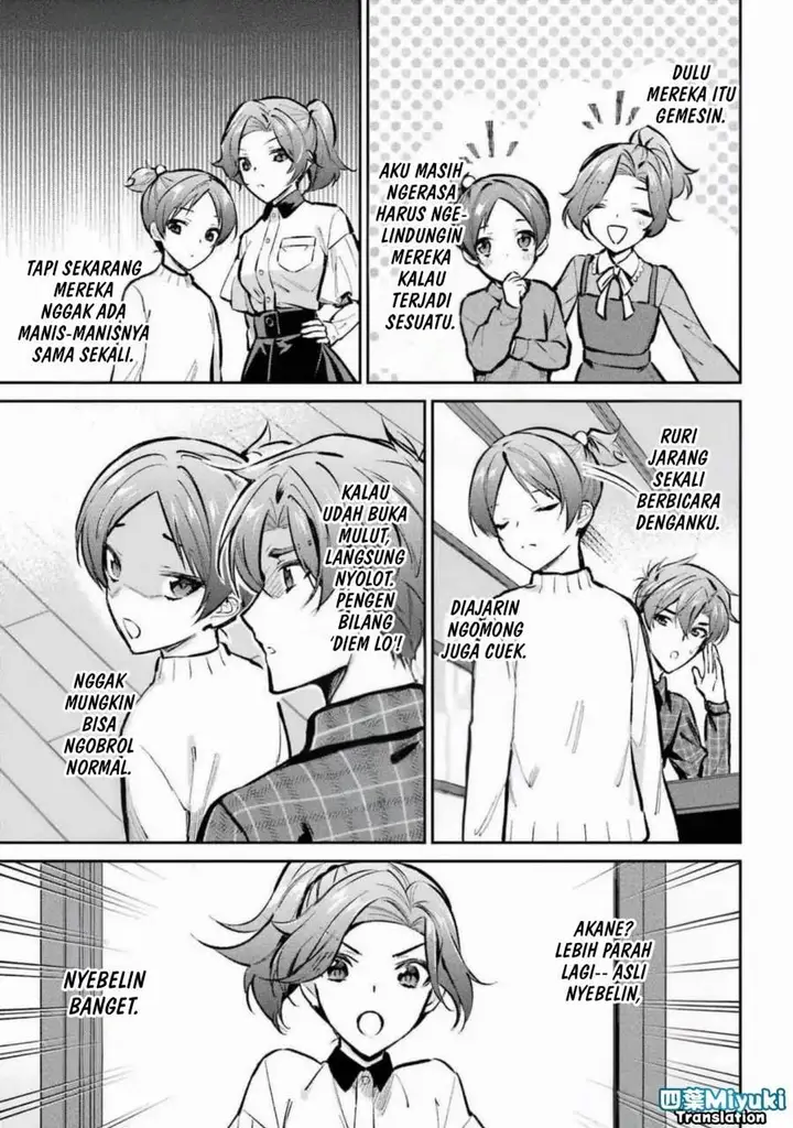 image-komik-mahouka-koukou-no-rettousei-ichijou-masaki-tenkou-hen-chapter-4-22/36