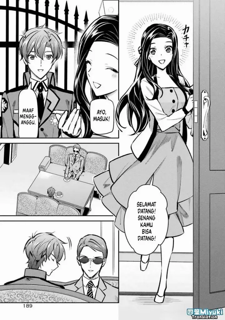 image-komik-mahouka-koukou-no-rettousei-ichijou-masaki-tenkou-hen-chapter-4-28/36