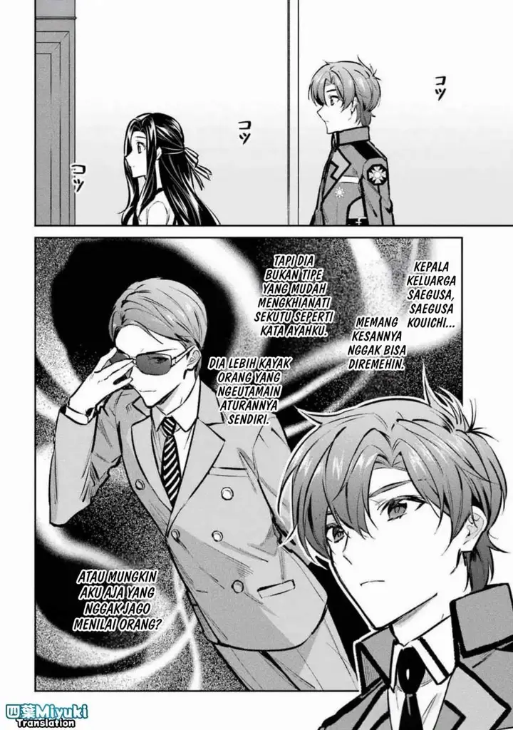 image-komik-mahouka-koukou-no-rettousei-ichijou-masaki-tenkou-hen-chapter-4-29/36