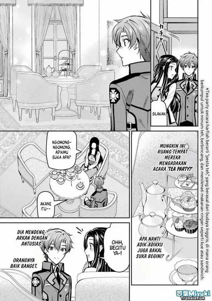 image-komik-mahouka-koukou-no-rettousei-ichijou-masaki-tenkou-hen-chapter-4-30/36