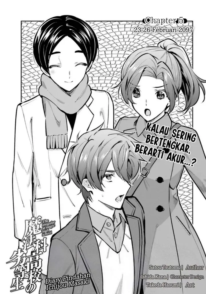 image-komik-mahouka-koukou-no-rettousei-ichijou-masaki-tenkou-hen-chapter-5-0/30