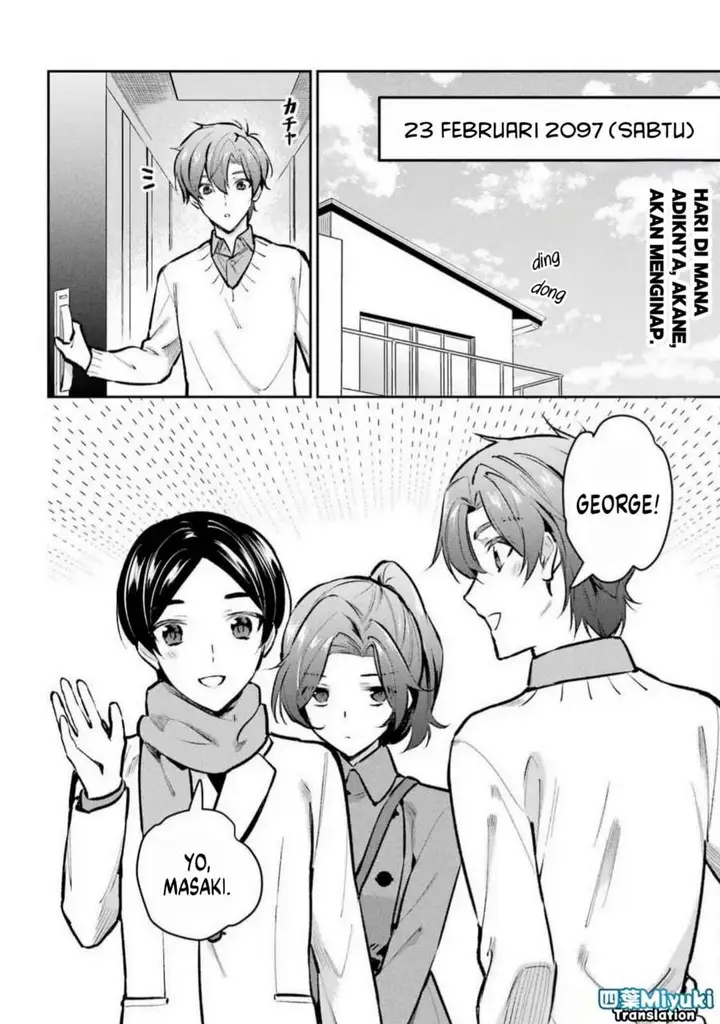 image-komik-mahouka-koukou-no-rettousei-ichijou-masaki-tenkou-hen-chapter-5-1/30