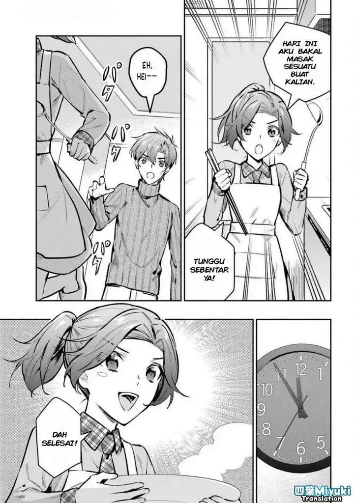 image-komik-mahouka-koukou-no-rettousei-ichijou-masaki-tenkou-hen-chapter-5-4/30