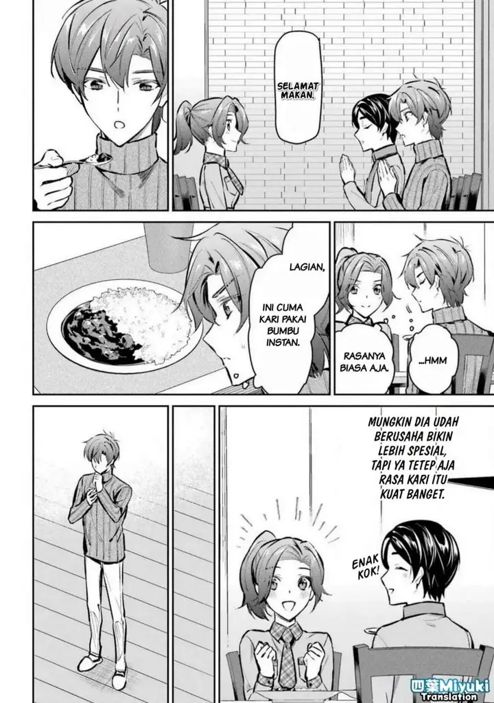 image-komik-mahouka-koukou-no-rettousei-ichijou-masaki-tenkou-hen-chapter-5-5/30