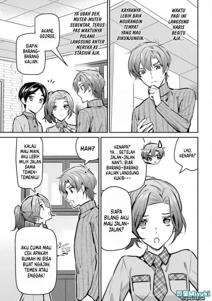 image-komik-mahouka-koukou-no-rettousei-ichijou-masaki-tenkou-hen-chapter-5-6/30