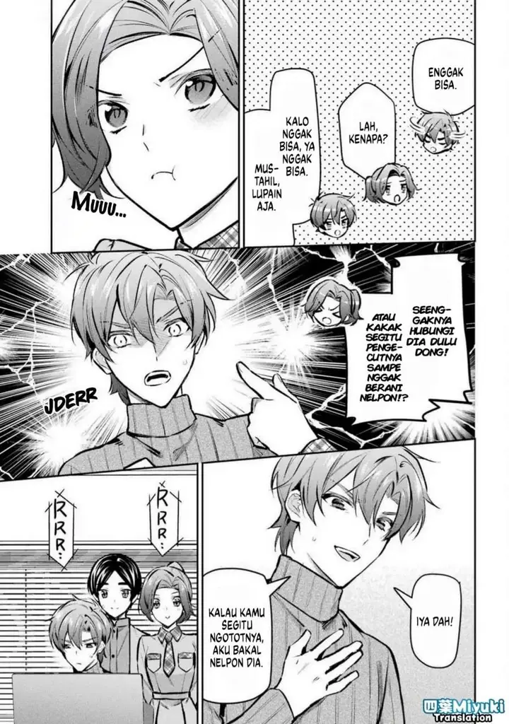 image-komik-mahouka-koukou-no-rettousei-ichijou-masaki-tenkou-hen-chapter-5-8/30
