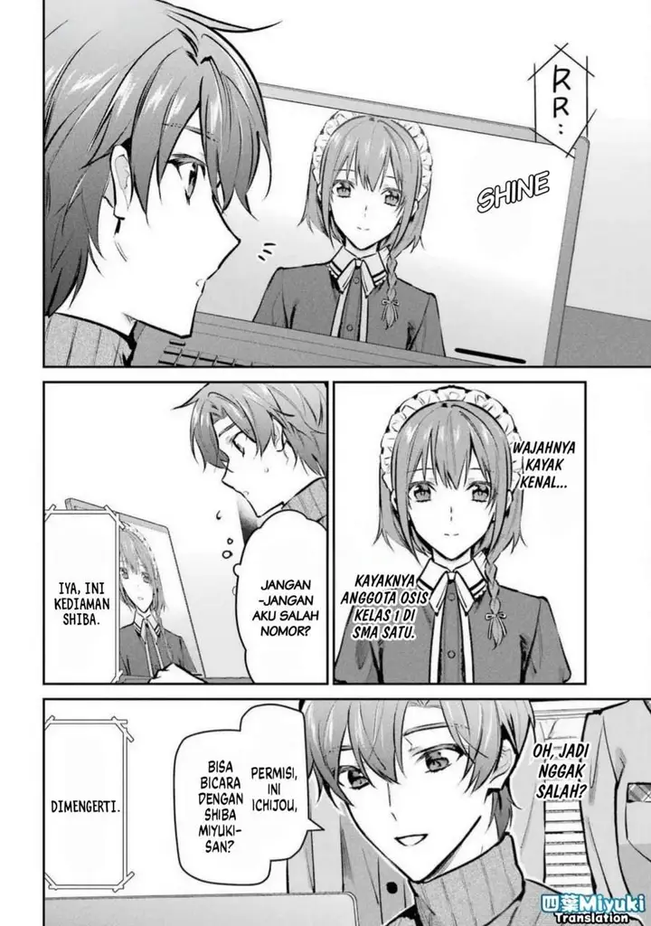 image-komik-mahouka-koukou-no-rettousei-ichijou-masaki-tenkou-hen-chapter-5-9/30